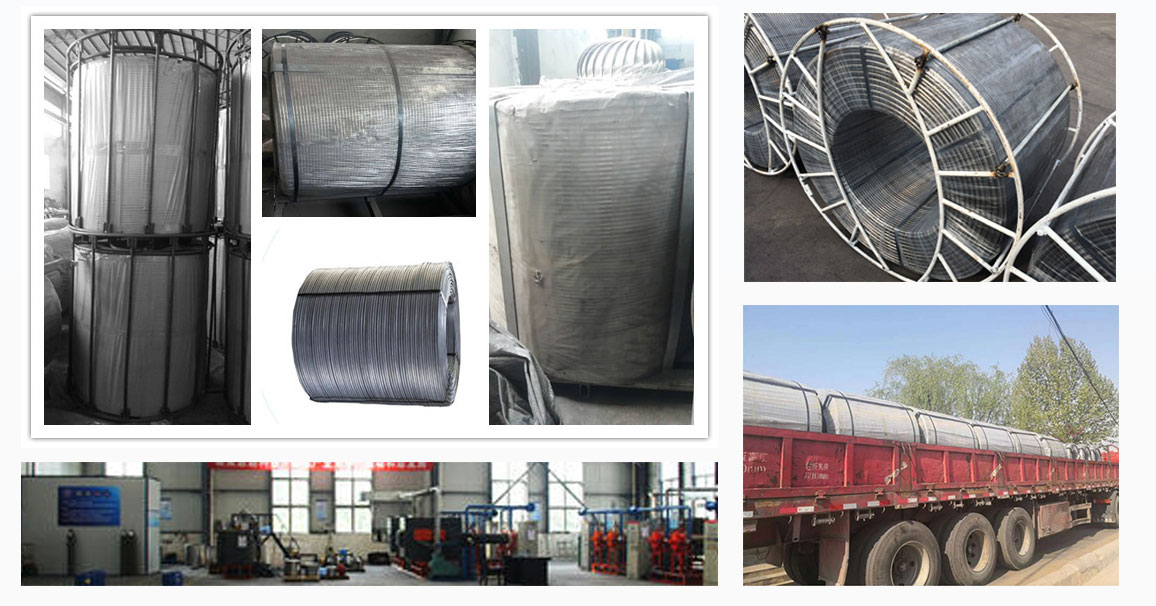 cored-wire-factory1-4